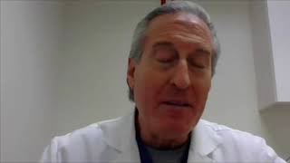 Patient Success Stories Part 1