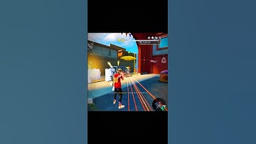 New MP5 Update ❤‍🔥 MP5 Gun Ability Change After Update #srikantaff