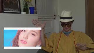 ELRIS Summer Dream - Extra Summery Reaction