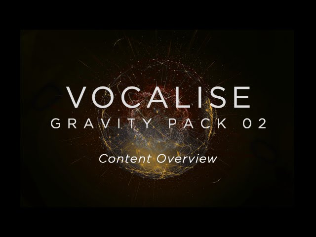 heavyocity vocalise 2 free crack