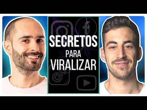 Video: Alcoholismo secreto, ginecología punitiva y otros secretos de las sonrientes amas de casa estadounidenses de los años 50