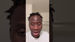Top 5 WORST DREADS!😭#viral #dreadlocks #locs #trending #funny #abrahamcreates