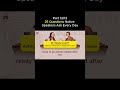25 Questions Native English Speakers Ask Every Day (Part 13) | English in 25