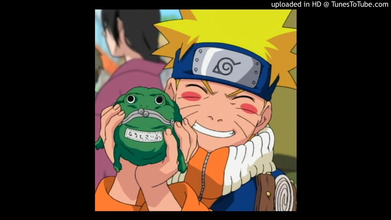 lordvincii money counter beep! (prod. NIGROSIN) YouTube