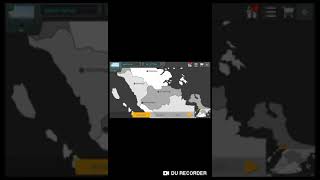 Cara Menambah Rute Game Bussid 100 % Keren