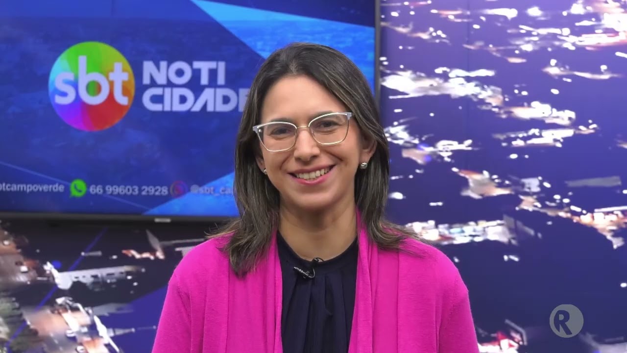 SBT NOTICIDADE 23 06 2026