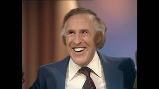 Bruce Forsyth's Generation Game S07E10   November 19, 1977
