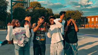 Jomo Kays, Jojo JTG - SUMMERTIME (Official Music Video)