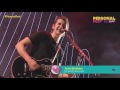 Arctic Monkeys - Library Pictures @ Personal Fest 2014 - HD 1080p