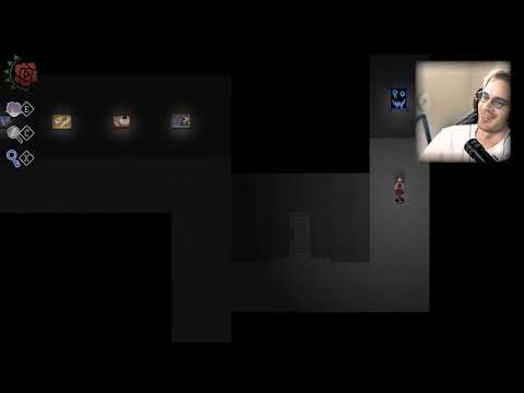 Sleepy dad plays IB //Part 4// - Sleepy dad plays IB //Part 4//