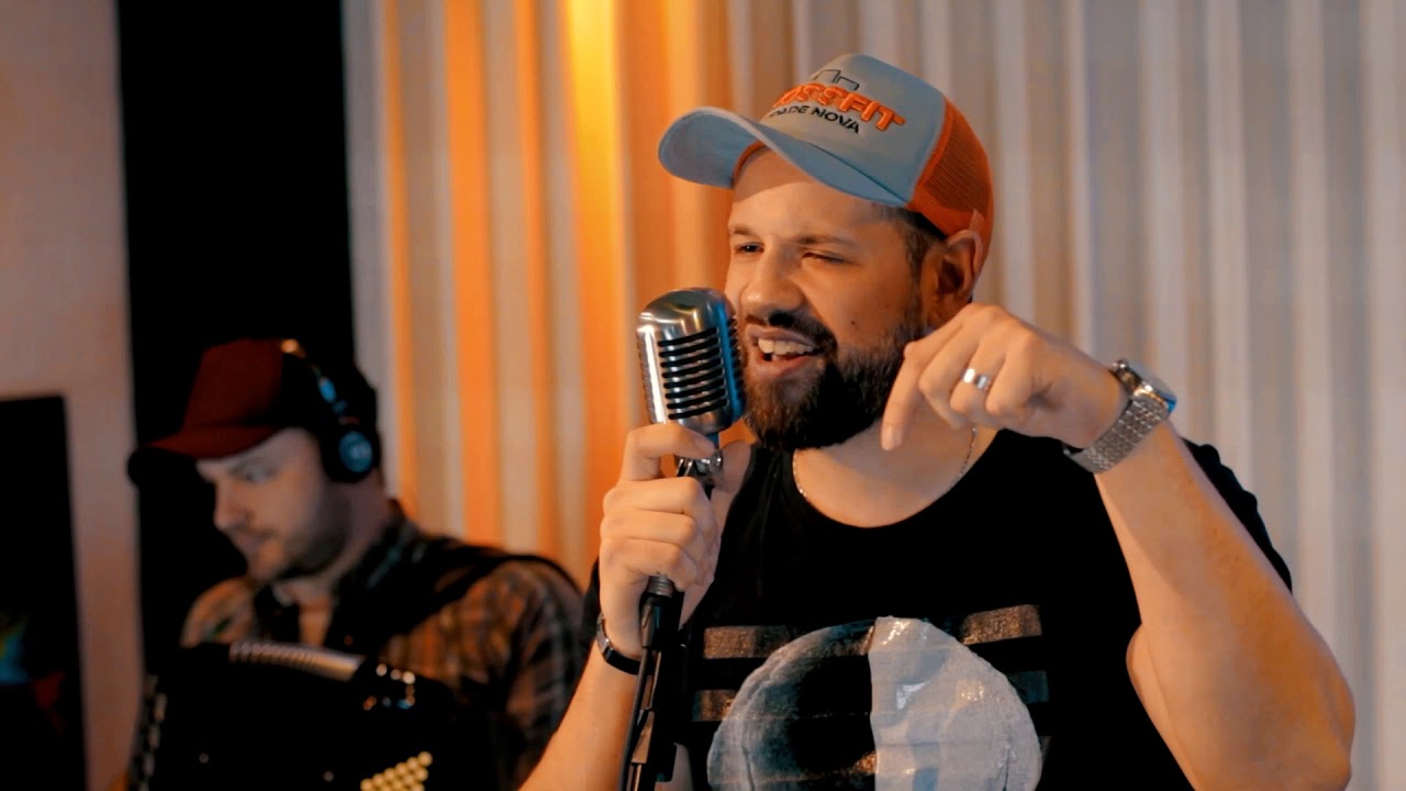 FERRONATTO - CASAL RICO (EP GUIAS AUTORAIS)