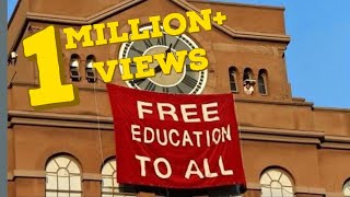 5 countries offering free education to International students !! Free ! Free ! Free