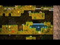 adventures Damsel Doggie! (Brian's Spelunky
