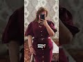 Bariatriya #surgery #tashkent #bariatric #bariatricsurgery #ozish...