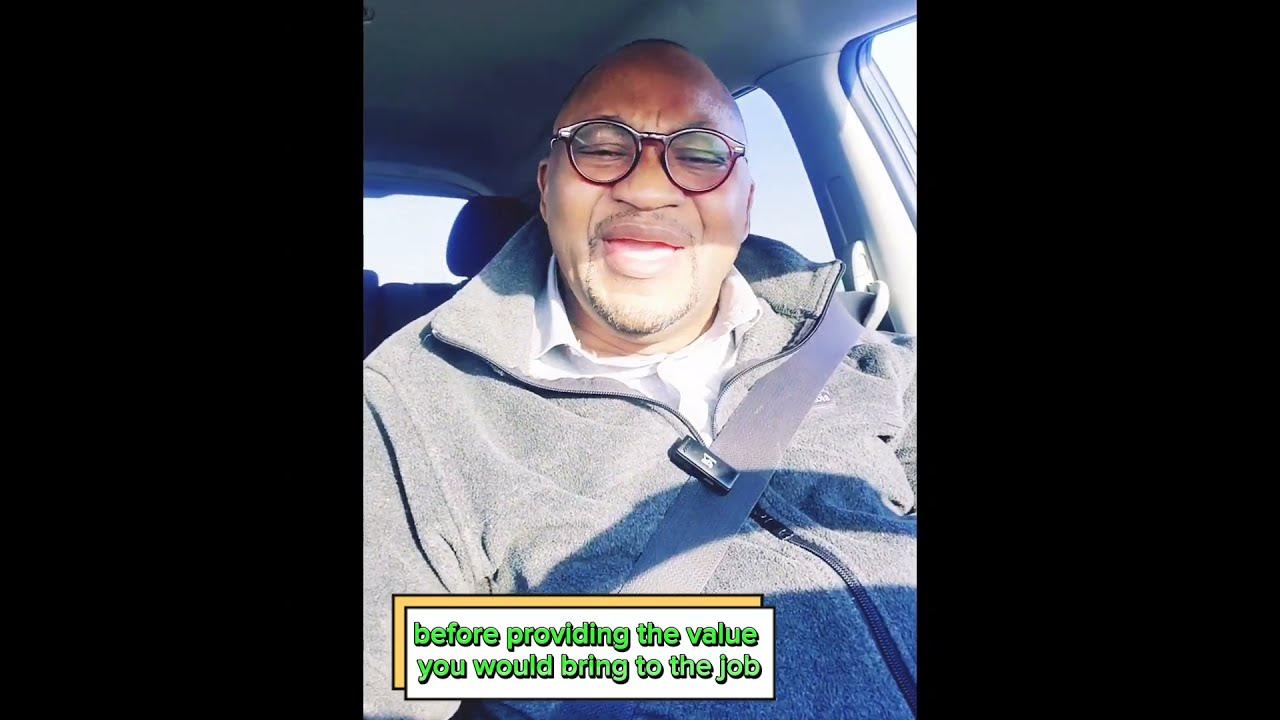 100 Dollar Tip YouTube 100-dollar-tip-youtube