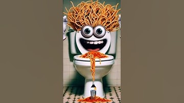 ULTIMATE BRAINROT QUIZ! PART 6 #brainrotquiz #brainrot #shorts