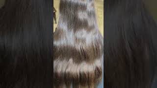 N 1671 alexi.com.ua: отличные шелковистые славянские волосы, огромный выбор славянки