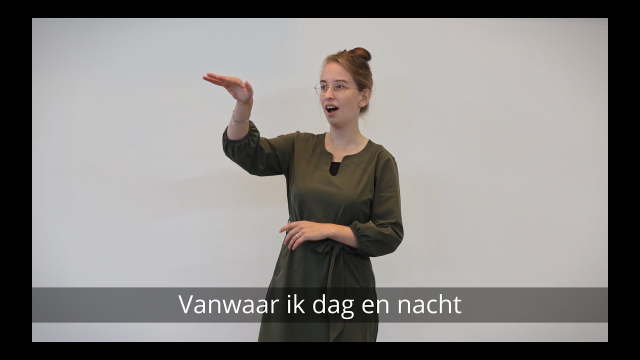 psalm-121-vers-1-youtube