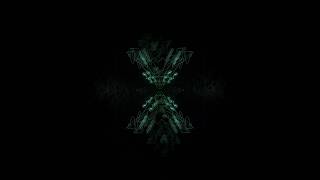 Something Ephemeral | Visualizer