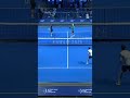 😱Match Point Drama! The Crowd Couldn't Believe It #MatchPoint #PadelDrama #PadelFinals #WorldCupPair