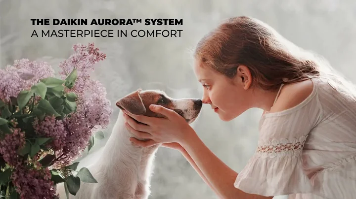 Cold Climate Mini Split Pittsburgh PA - Best Mini Split For Cold Climates? - Home Mechanix