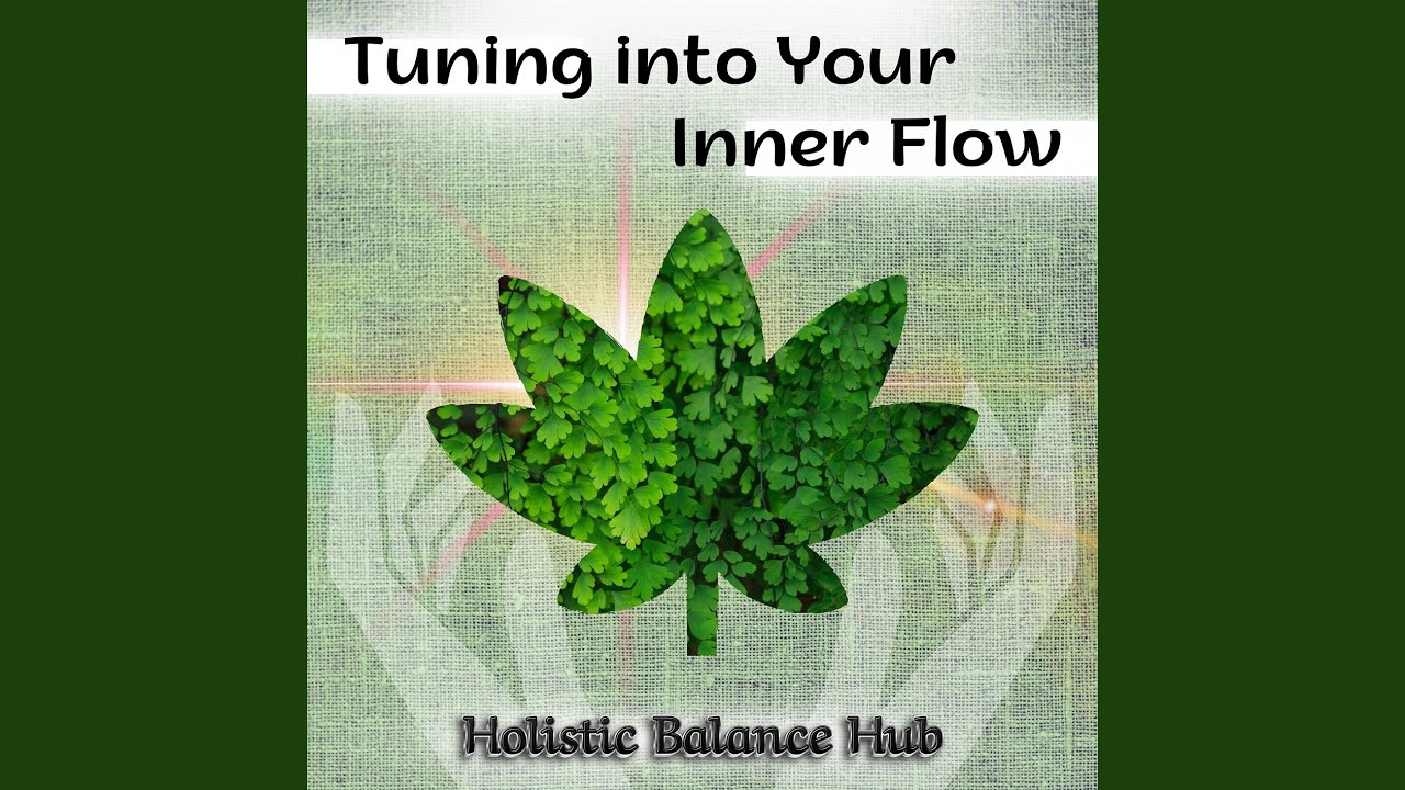 Assista a Whole-Being Peace no YouTube