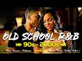 Nostalgia ~ Throwback R&amp;B Classics 90s 2000s - Akon, Chris Brown, Usher, Ne Yo, Mariah Carey,Rihanna