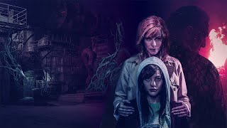 Pek Fazla Bi̇li̇nmeyen 5 Muhteşem İspanyol Fi̇lmi̇