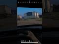 The security car saved me ! PUBG Deston #pubg #gaming #gameplay #fpsgames #shootinggames #action