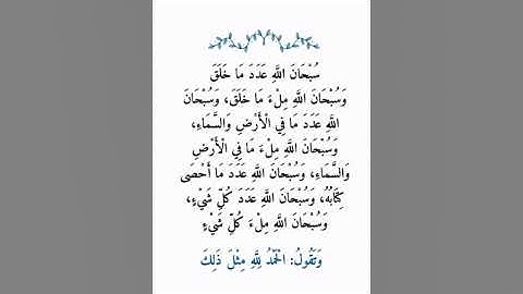 سورة الزمر 8-20 عبد المحسن الحارثي