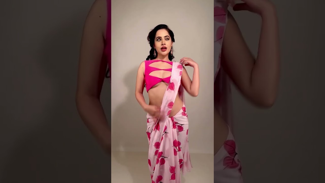 The Definition of Gorgeous 💖 