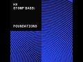 HX Stomp Bass Foundations | Funk & Slap Preset (Free Download)