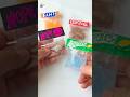 Try it DIY Soda pop Squishy 😍