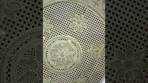 Ex 1.1 || Q 6 || Example 6 || Insert two rational numbers between two numbers