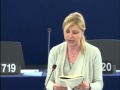 Alessia Mosca MEP Speaks At Plenary Debate On The Situation In Ethiopia 20 May 2015 Alessia Mosca MEP Speaks At Plenary Debate On The Situation In Ethiopia 20 May 2015