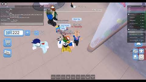 Bloxton hotel hacker.