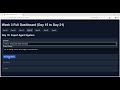 Hands On AI Agent Mastery — Week 3: Secure Multi-Agent Orchestration (Production Demo)