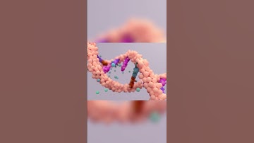 Unraveling Genetics  Mutations & Drift Explained! 🧬