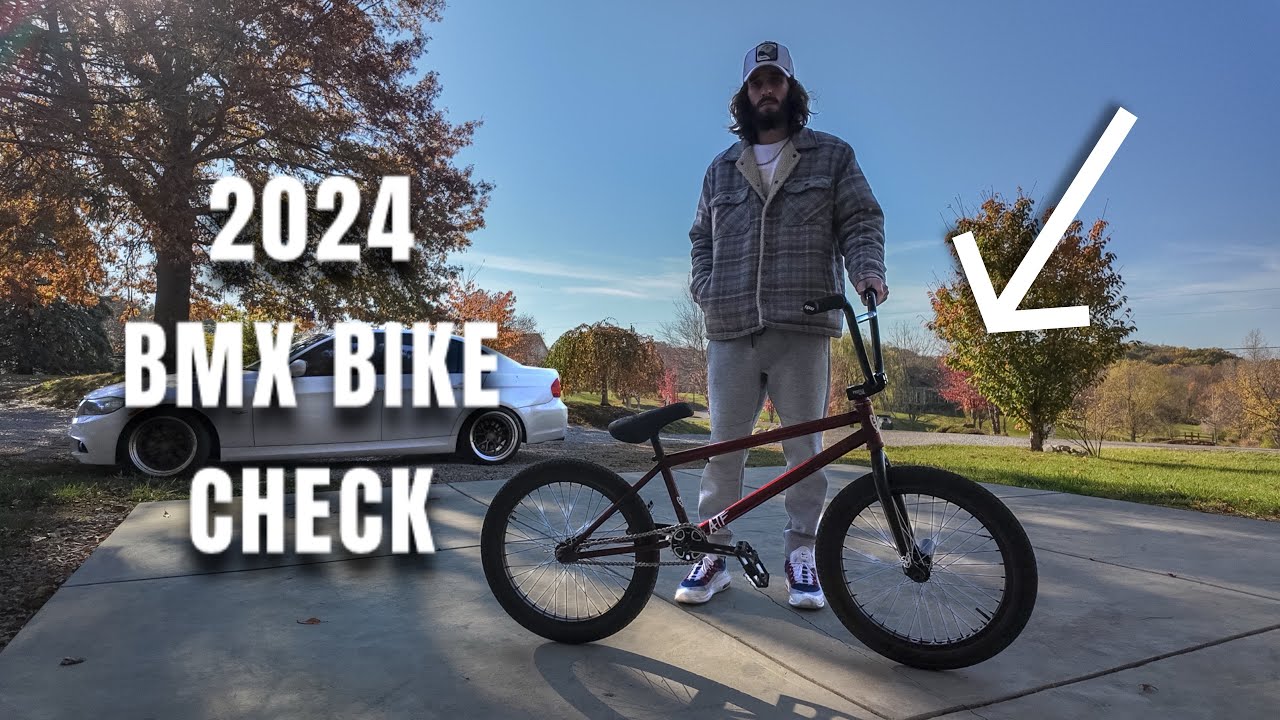 20 DIAMONDBACK OPTION BMX 360 GYRO FREESYILE BMX STUNT BIKE BICYCLE 3777 YouTube