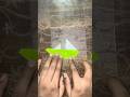 How to make paper boat पेपर से बोट कैसे बनाये #diy #creative