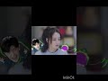 Sweet Dream Ling Ling Qi #迪丽热巴