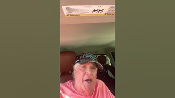 Insider Knowledge: Ex-IRS Agents Discuss Auditing ERC Claims and Money Collection