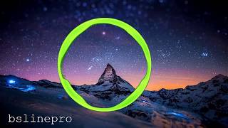 New Background Music Instrumentals  N°1/Relaxing Music & Rain Sound screenshot 5