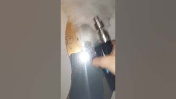 Smok TFV4 clouds