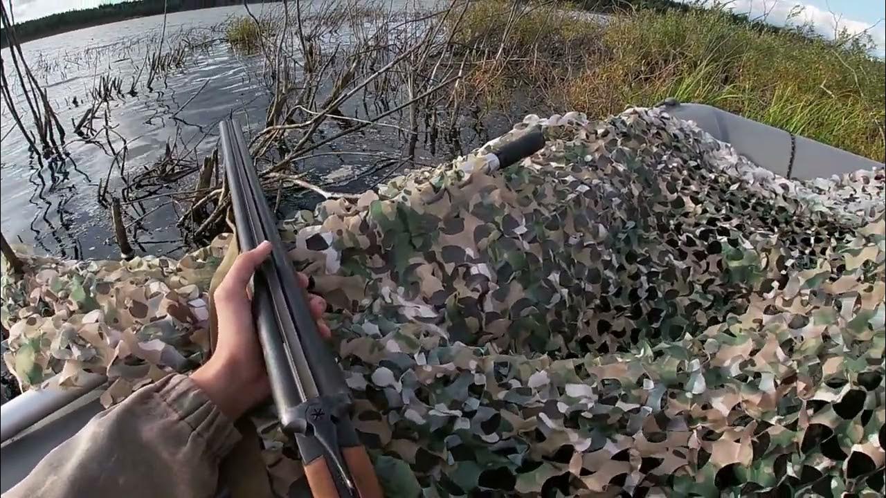 открытие осенней охоты на утку 2022. охота на уток. с открытием охоты 2022 картинки. охота на гуся и селезня 2022. открытие осенней охоты на утку 2022.