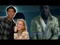 FIRST TIME HEARING Akon Smack That Official Music Video Ft Eminem REACTION YOO WHAT ЁЯШВЁЯШ FIRST TIME HEARING Akon Smack That Official Music Video Ft Eminem REACTION YOO WHAT ЁЯШВЁЯШ