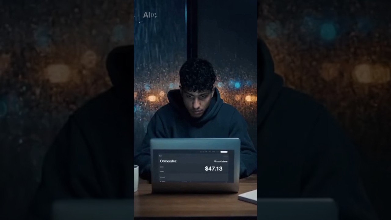 Why Your First $10,000 Is The Hardest