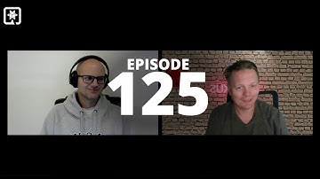 Quarkus Insights #125: What’s new with the Dev UI