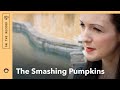 The Smashing Pumpkins: Field Trip