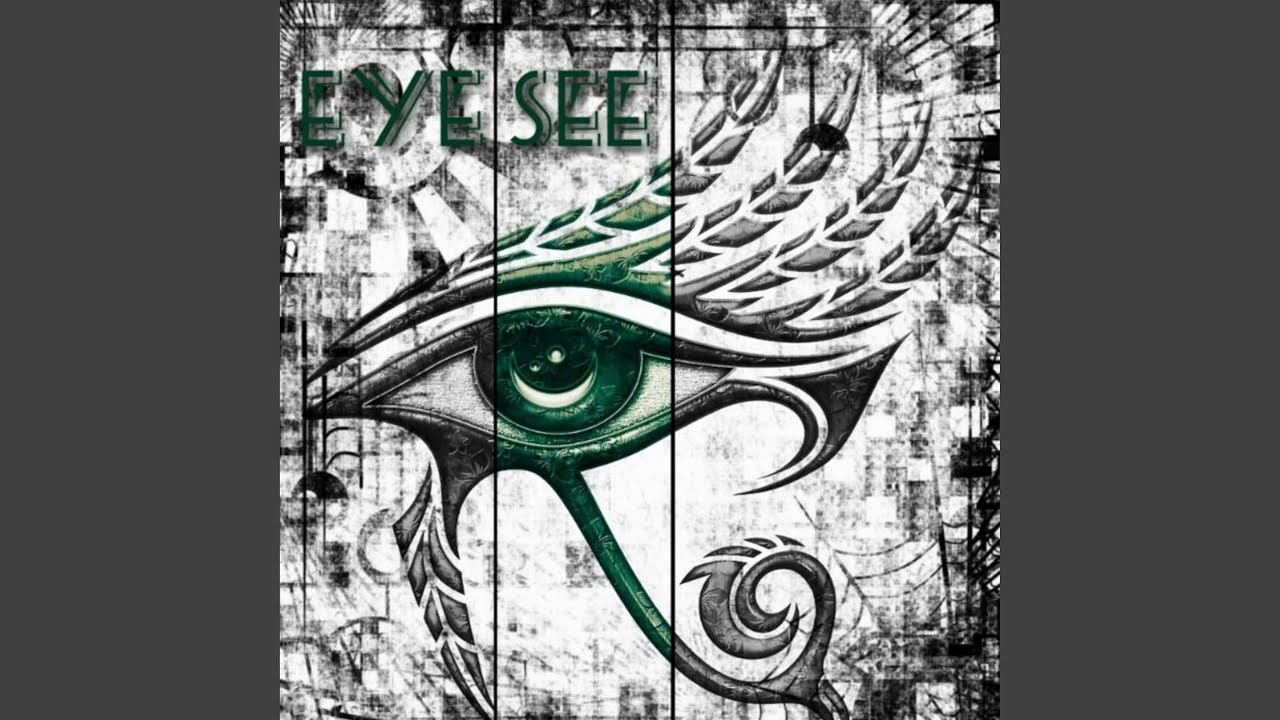 Watch Lover's Lane on YouTube Watch Lover's Lane on YouTube